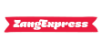 zangexpress