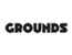grounds