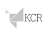 KCR