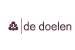 de doelen
