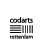 codarts
