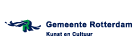 rotterdam kunstencultuur