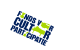 cultuurparticipatie