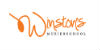 Winston's muziekschool
