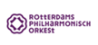philharmonisch