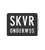 skvr
